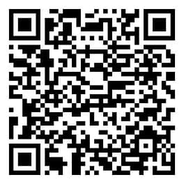 Google Play QR code