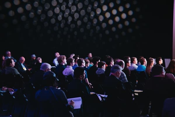 Global Finance Summit 2026
