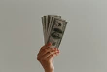 Infrastructure Debt Opportunities in a Higher-for-Longer World