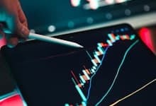 Private Credit Allocation in Late-Cycle Conditions