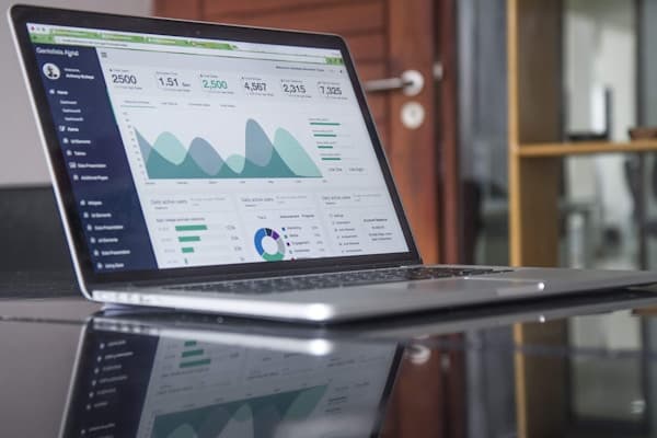 Strategic Equity Rotation for Institutional Portfolios