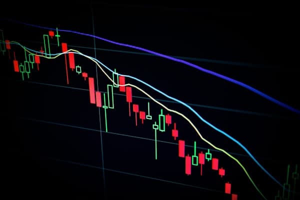Fixed Income Strategies in Rising Rate Environments