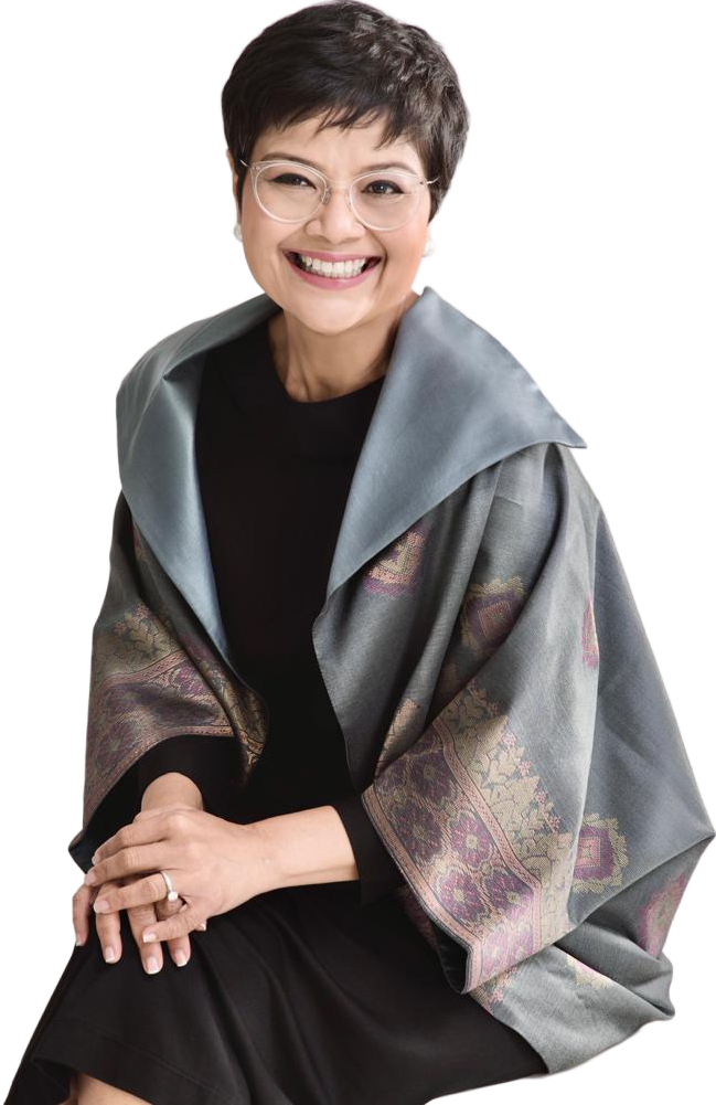 Farah Jaafar